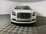 Used 2013 GMC Acadia Denali image 6