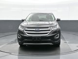 Used 2017 Ford Edge SEL w/ Equipment Group 201A image 2