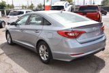 Used 2017 Hyundai Sonata SE image 5