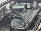 Used 2015 BMW 428i Convertible image 5
