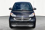 Used 2013 smart fortwo pure image 3