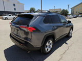 Used 2021 Toyota RAV4 XLE image 5