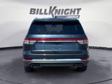 Used 2021 Lincoln Aviator Reserve w/ Equipment Group 201A image 4