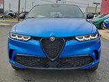 New 2024 Alfa Romeo Tonale Veloce w/ Premium Interior Package image 2