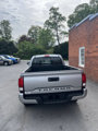 Used 2018 Toyota Tacoma TRD Sport image 5