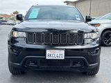 Used 2019 Jeep Grand Cherokee Laredo image 5