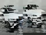 New 2024 Volvo S60 B5 Plus w/ Climate Package image 2