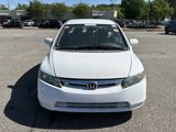Used 2007 Honda Civic GX image 2