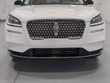 Used 2020 Lincoln Corsair AWD w/ Equipment Group 101A image 2