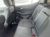 Used 2021 Buick Encore GX Select w/ Advanced Technology Package image 5