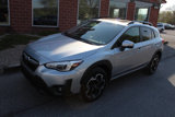 Used 2022 Subaru Impreza 2.0i image 2
