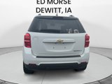 Used 2016 Chevrolet Equinox LT w/ Convenience Package image 4
