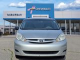 Used 2008 Toyota Sienna image 2