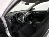 Used 2015 Nissan Rogue S image 4