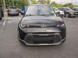 Used 2023 Kia Soul LX w/ Option Group 015 image 3
