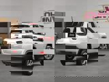 New 2025 Jeep Compass Sport image 5