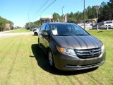 Used 2014 Honda Odyssey EX-L image 4