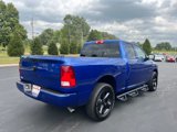Used 2019 RAM 1500 Express w/ Express Value Package image 5