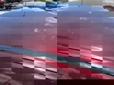 Used 2020 Honda Odyssey EX image 6