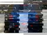 New 2024 Ford Bronco Sport Badlands w/ Premium Package image 4