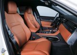 New 2026 Jaguar F-PACE R-Dynamic S image 3