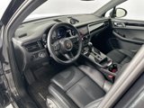 Certified 2024 Porsche Macan image 5