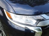 Used 2020 Mitsubishi Outlander SEL image 2