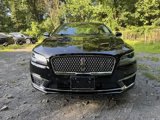 Used 2018 Lincoln MKZ Select w/ Select Plus Package image 2