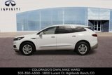 Used 2020 Buick Enclave Essence image 2