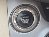 Used 2012 Toyota RAV4 Limited image 4