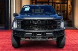 Used 2023 Ford F150 Raptor w/ Equipment Group 802A Raptor R image 2