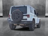 Used 2014 Jeep Wrangler Altitude image 4