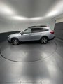 Used 2019 Subaru Outback 2.5i Limited image 4