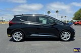 Used 2020 Chevrolet Bolt LT image 3