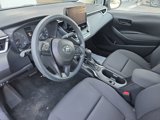 Used 2024 Toyota Corolla LE image 5