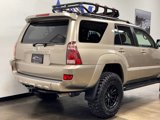 Used 2004 Toyota 4Runner Sport image 5