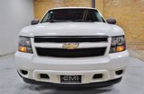 Used 2008 Chevrolet Tahoe LS w/ Skid Plate Package image 4