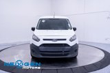 Used 2016 Ford Transit Connect XL image 4