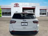 Used 2019 Jeep Compass Latitude image 5
