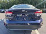 Used 2023 Toyota Corolla LE image 4