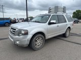 Used 2014 Ford Expedition Limited w/ Equipment Group 301A image 2