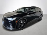 Certified 2021 Volkswagen ID.4 Pro S w/ ID.4 Protection Package image 2