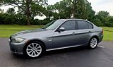 Used 2011 BMW 328i Sedan image 4