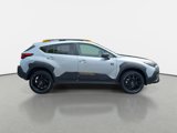 Used 2024 Subaru Crosstrek 2.5i Wilderness image 4