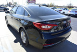 Used 2015 Hyundai Sonata SE w/ Option Group 02 image 3
