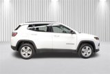 Used 2022 Jeep Compass Latitude w/ Convenience Group image 2