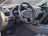 Used 2014 Chevrolet Impala LT w/ Premium Seating Package image 2