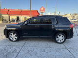 Used 2012 GMC Terrain SLT w/ LPO, Chrome Package image 6