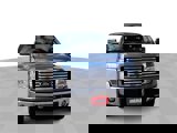 Used 2012 Ford F150 XLT w/ XLT Chrome Pkg image 3