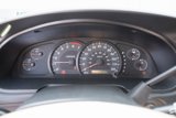 Used 2005 Toyota Tundra SR5 image 6